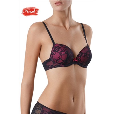 Бюстгальтер CONTE ELEGANT, 113343