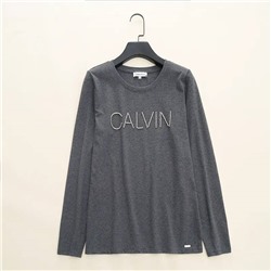 Женский лонг Calvi*n Klei*n