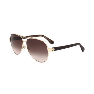 Gafas de sol mujer Categoría 3 - Kate Spade