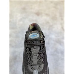 Кроссовки на воздушной подушке CDC x Nik*e Air Max 95 для суставов