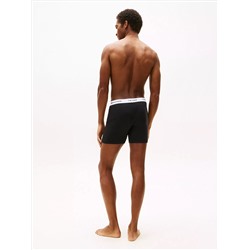 Cotton Classics Boxer Brief 3-Pack