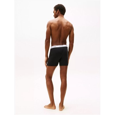 Cotton Classics Boxer Brief 3-Pack