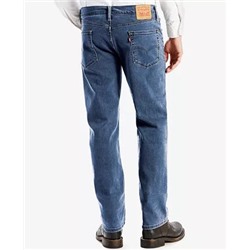 Levi's Men's 514™ Straight Fit Online Exclusive Jeans