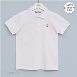 WNX TS 1- 16535 Beden: 128-158