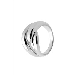 Anillo Plata