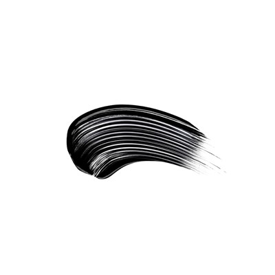 new luxurious lashes maxi volume brush mascara