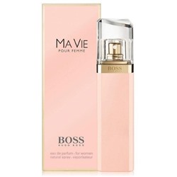 Hugo Ma Vie for Women