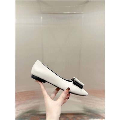Мюли Saint Laurent YS*L