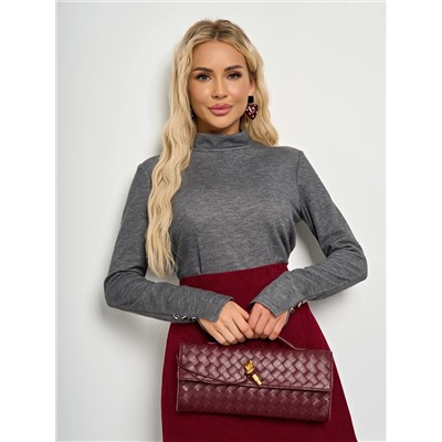 Лонгслив арт. ШЮ379-7