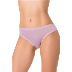 Трусы DENTELLE, 657449