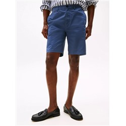 Regular Fit 9" Comfort Waist Tommy Short