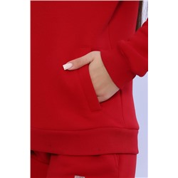 Костюм с брюками 86068 НАТАЛИ #956851