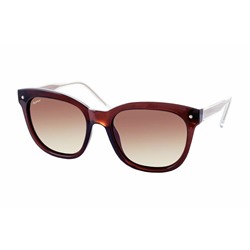StyleMark Polarized L2478B солнцезащитные очки
