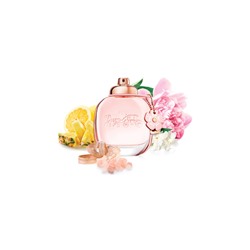 COACH FLORAL EAU DE PARFUM edp (w) 30ml