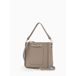 fo3010 dollaro taupe