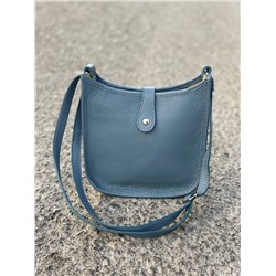 Avarca MENORQUINA 4393 azul+Ab.Zapatos PELLE Helena (310) azul АКЦИЯ