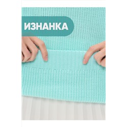 Джемпер VAY #1062466