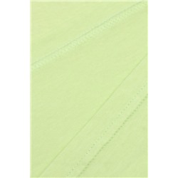 Футболка GL825 НАТАЛИ #913406