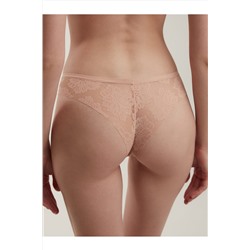 Трусы CONTE ELEGANT, 805715
