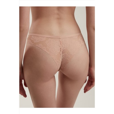 Трусы CONTE ELEGANT, 805715