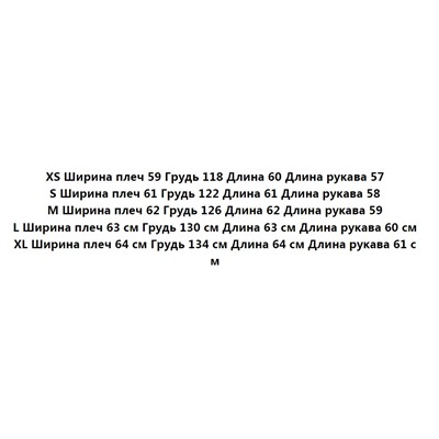 Толстовка из плотного хлопка унисекс COAC*H ОРИГИНАЛ!