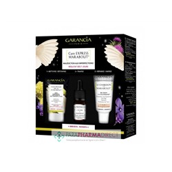 Garancia Cure Express Marabout Cure 10 jours