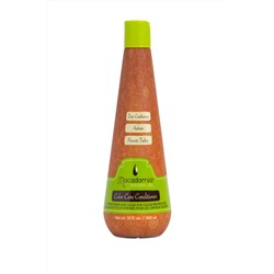 Acondicionador protector de color - Cabello teñido - 300 ml