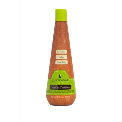 Acondicionador protector de color - Cabello teñido - 300 ml