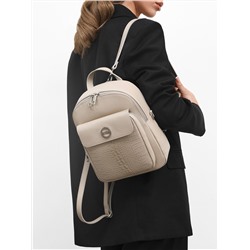 fo310 dollaro cocco marmo