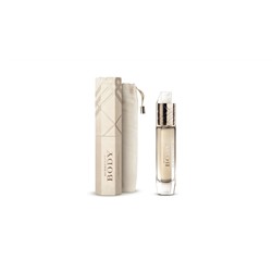 BURBERRY BODY edp (w) 60ml TESTER