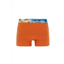 Erkek 3'lü Boxer Takımı