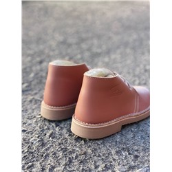 Ab. Zapatos 4514 caramelo · Maquillaje АКЦИЯ