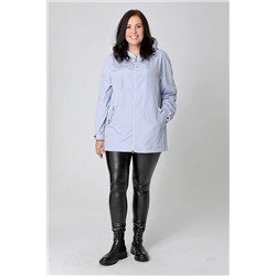 Ветровка DIZZYWAY #970631