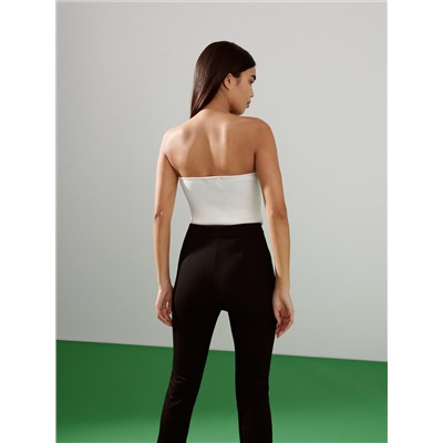 Damen Hose