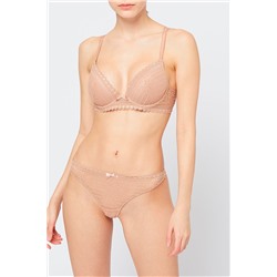 Tanga Panama Dune
