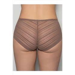 Трусы ALBINA L #1015661