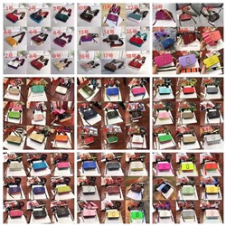 Сумочки crossbody   Mar*c Jacob*s