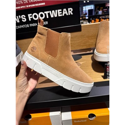 Женские Тimberland