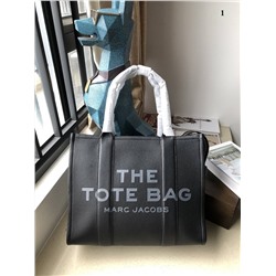 Большая сумка Mar*c Jacob*s Tote 👜 (натуральная кожа)