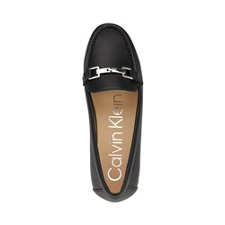 Leanna Women's