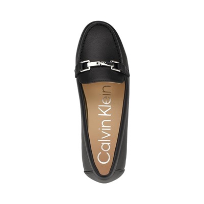 Leanna Women's