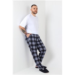 Брюки мужские Старт-5