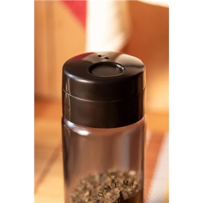 Soulard Yuvarlak Baharatlık 240ml