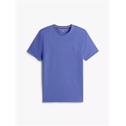 Slim Fit T-Shirt