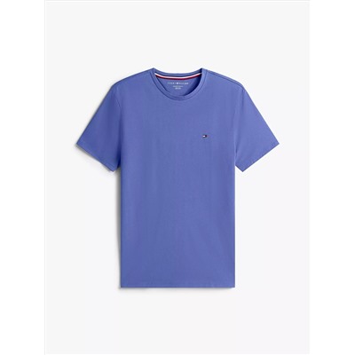 Slim Fit T-Shirt
