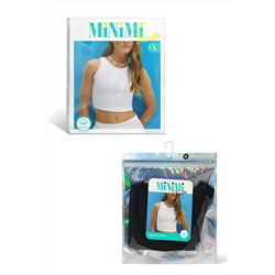 Топ MINIMI #1059806