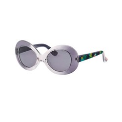 Ombre Sunglasses