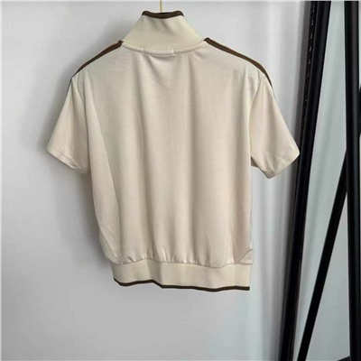 Женский костюм   Lor*o Pian*a