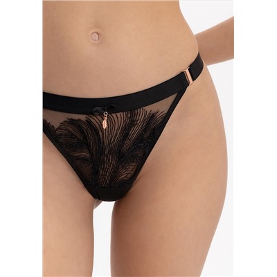 W25-0391-K1-STL-LZ Трусы