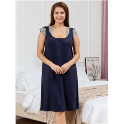 Ночная сорочка Ависта